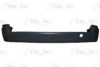 FORD 1379976 Bumper